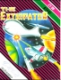 Atari  800&nbsp; - &nbsp;extirpator_k7